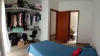 Foto 12 de Casa de Condomínio com 3 Quartos à venda, 155m² em Wanel Ville, Sorocaba