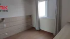 Foto 11 de Apartamento com 3 Quartos à venda, 119m² em JARDIM ERMIDA II, Jundiaí