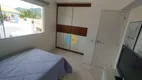 Foto 9 de Casa com 3 Quartos à venda, 240m² em Itaipu, Niterói