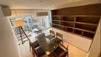 Foto 13 de Apartamento com 1 Quarto à venda, 80m² em Vila Nova Conceição, São Paulo