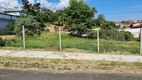 Foto 5 de Lote/Terreno à venda, 900m² em Jardim São Sebastião, Jaguariúna