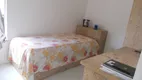 Foto 27 de Apartamento com 3 Quartos à venda, 102m² em Monte Gordo Monte Gordo, Camaçari