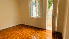 Foto 10 de Apartamento com 2 Quartos à venda, 58m² em Centro, Rio de Janeiro