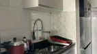 Foto 16 de Apartamento com 1 Quarto à venda, 50m² em Móoca, São Paulo