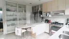 Foto 28 de Casa com 4 Quartos à venda, 321m² em Planalto Paulista, São Paulo