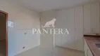 Foto 16 de Sobrado com 4 Quartos à venda, 512m² em Vila Gilda, Santo André