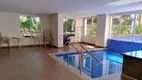 Foto 48 de Apartamento com 3 Quartos para venda ou aluguel, 191m² em Santana, São Paulo