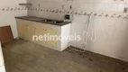 Foto 11 de Casa com 3 Quartos à venda, 300m² em Santo Antônio, Belo Horizonte