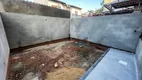 Foto 6 de Casa com 2 Quartos à venda, 90m² em Igara, Canoas