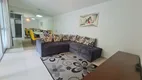 Foto 8 de Apartamento com 2 Quartos à venda, 95m² em Pitangueiras, Guarujá