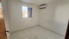 Foto 4 de Apartamento com 2 Quartos para alugar, 40m² em Parque Dez de Novembro, Manaus