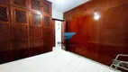 Foto 6 de Apartamento com 3 Quartos à venda, 100m² em Pitangueiras, Guarujá