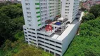 Foto 23 de Apartamento com 2 Quartos à venda, 55m² em Padroeira, Osasco