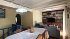 Foto 18 de Casa com 4 Quartos à venda, 116m² em Recanto das Dunas, Cabo Frio