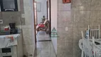 Foto 10 de Casa com 2 Quartos à venda, 197m² em Campo Grande, Rio de Janeiro