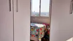 Foto 15 de Apartamento com 3 Quartos à venda, 74m² em Centro, Viamão