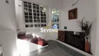 Foto 26 de Casa com 6 Quartos à venda, 300m² em Piratininga, Niterói