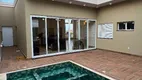 Foto 7 de Casa de Condomínio com 3 Quartos à venda, 190m² em Jardim Recanto das Aguas, Nova Odessa