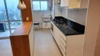 Foto 14 de Apartamento com 1 Quarto para alugar, 41m² em Umuarama, Osasco