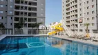 Foto 16 de Apartamento com 2 Quartos à venda, 63m² em Marapé, Santos