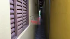 Foto 5 de Casa com 3 Quartos à venda, 120m² em Residencial Jardim Aurora, Pindamonhangaba