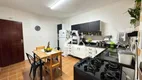 Foto 13 de Apartamento com 3 Quartos à venda, 104m² em Ponta da Praia, Santos