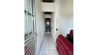 Foto 6 de Casa com 2 Quartos à venda, 80m² em , Marechal Deodoro