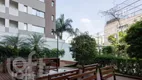 Foto 41 de Apartamento com 1 Quarto à venda, 70m² em Vila Olímpia, São Paulo