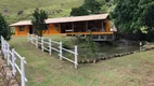 Foto 14 de Fazenda/Sítio com 2 Quartos à venda, 260000m² em , Santa Maria Madalena