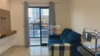 Foto 3 de Sobrado com 2 Quartos à venda, 53m² em Vila Guilhermina, Praia Grande