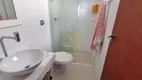 Foto 13 de Apartamento com 3 Quartos à venda, 88m² em Vila Esperia ou Giglio, Atibaia