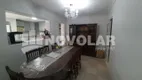 Foto 4 de Sobrado com 3 Quartos à venda, 80m² em Vila Maria Alta, São Paulo