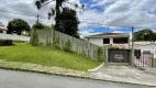 Foto 32 de Casa com 3 Quartos para alugar, 130m² em Tingui, Curitiba