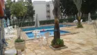 Foto 14 de Apartamento com 2 Quartos à venda, 54m² em Jardim Miranda, Campinas