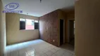 Foto 2 de Apartamento com 2 Quartos à venda, 54m² em São João do Tauape, Fortaleza