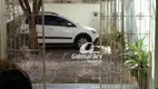Foto 4 de Casa com 3 Quartos à venda, 140m² em Parquelândia, Fortaleza