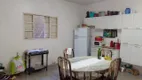 Foto 3 de Casa com 6 Quartos à venda, 481m² em Residencial Sonho Dourado, Goiânia