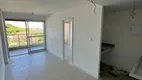 Foto 16 de Apartamento com 1 Quarto à venda, 45m² em Horto Florestal, Salvador