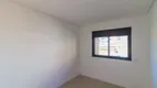 Foto 40 de Apartamento com 2 Quartos à venda, 69m² em Joao Paulo, Florianópolis