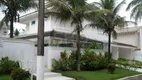 Foto 6 de Casa de Condomínio com 4 Quartos à venda, 400m² em Jardim Acapulco , Guarujá