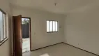 Foto 2 de Casa com 2 Quartos para venda ou aluguel, 75m² em Jangurussu, Fortaleza