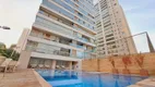 Foto 23 de Apartamento com 3 Quartos à venda, 94m² em Gleba Palhano, Londrina