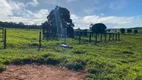 Foto 13 de Fazenda/Sítio à venda, 2m² em , Novo Planalto