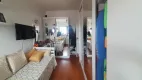 Foto 14 de Apartamento com 2 Quartos à venda, 57m² em Vila Rosalia, Guarulhos