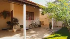 Foto 2 de Casa com 3 Quartos à venda, 231m² em Tulipas, Jundiaí