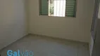 Foto 12 de Casa com 3 Quartos à venda, 140m² em Jardim Internacional, São Paulo