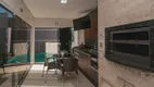 Foto 13 de Casa com 3 Quartos à venda, 210m² em Panorama, Foz do Iguaçu