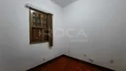 Foto 5 de Sala Comercial para alugar, 19m² em Centro, São Carlos