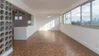 Foto 6 de Apartamento com 3 Quartos à venda, 160m² em Jardim Europa, São Paulo