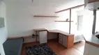 Foto 3 de Apartamento com 1 Quarto para alugar, 36m² em Moema, São Paulo